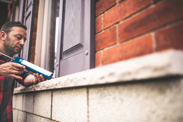 Best Specialty Insulation in Linden, MI