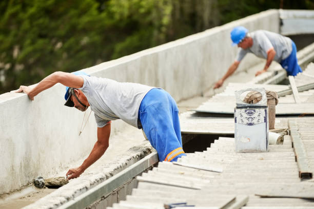 Best Insulation Materials and Products in Linden, MI